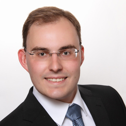 Simon Schmäing