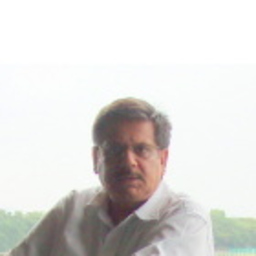 sudhakar hannda