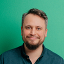 Sören Beutel-Fischer