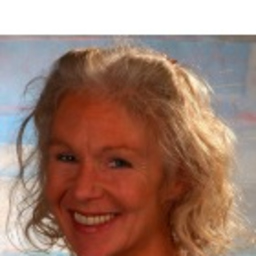 Yessika Vogeler