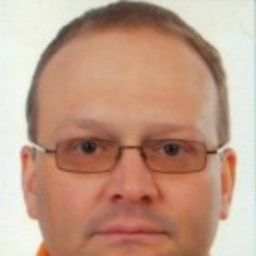 Peter Wilmes