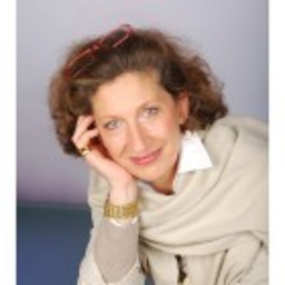 Dr. Christa Wilcke