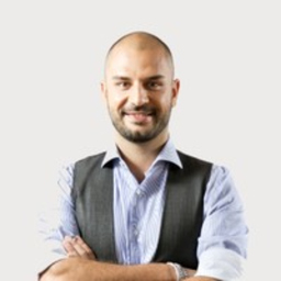 Alessandro Durello