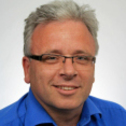Stephan Seher