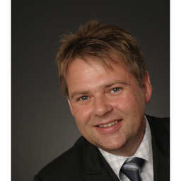 Dr. Hartmut Meyer's profile picture