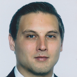 Claudius Dominiak
