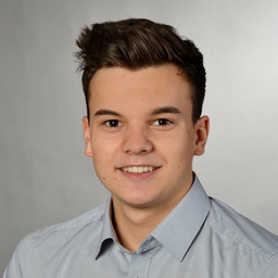 Markus Holz