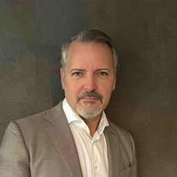 Marco da C. Silva