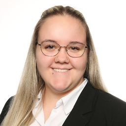 Lena Zingsheim