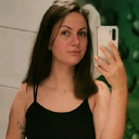 Martina Mertn