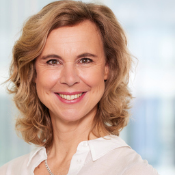 Katrin Schauerte