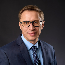 Jürgen Weberskirch
