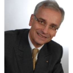 Veit König