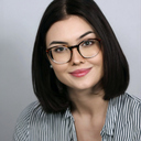 Lisa Wienböker