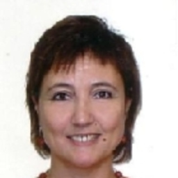 Montserrat Perera Fernández