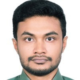 Safkat Monjur