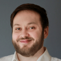 Bennet Klaus