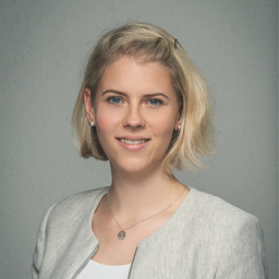 Birgit Zarl