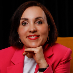 Alla Kontyavo