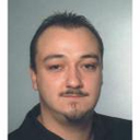 Markus Rösler