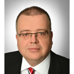 Lars Trube