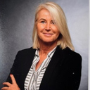 Maren Seeliger