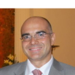 Daniele Pezzali