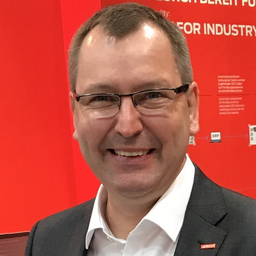 Henning Wysk
