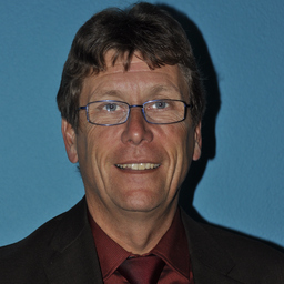 René Lüthi