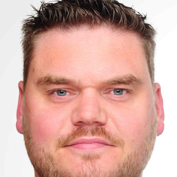 Stephan Sausner