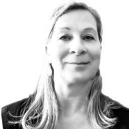 Kerstin Düring