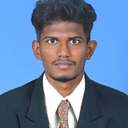 Madhu Midan Vijay