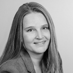 Diana Martschini