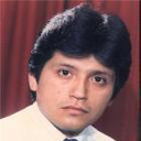 Jorge Aguirre Chumpitaz