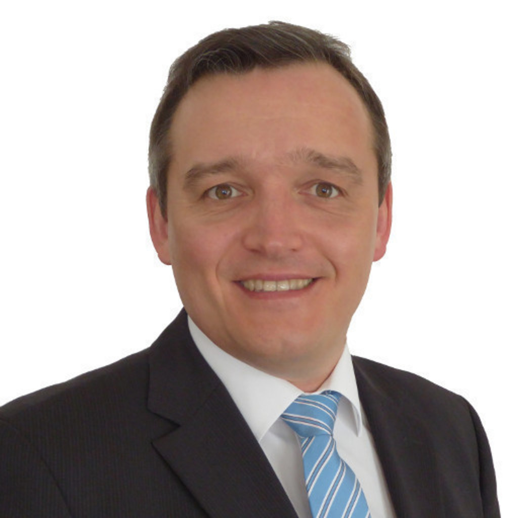 Dipl.Ing. Jürgen Peterka Wissenschaftlicher Mitarbeiter FH