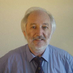Anton Rüedlinger