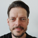 Kim Müller