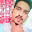 Mohd Shahnawaz