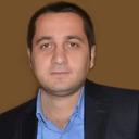 Volkan Karadağ