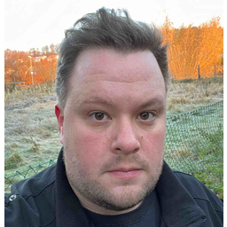 Matthias Schmoldt's profile picture