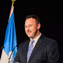 Sebastian Feß