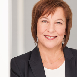 Sonja Wilkens