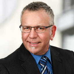 Gerhard Schäfer