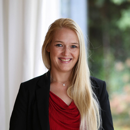 Ilona Appel's profile picture