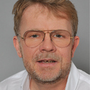 Ulrich Badenberg