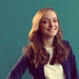 Estelle Dubuisson