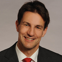 Olaf Kühn