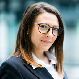 Diana Barkow's profile picture