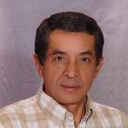 Ramiro Cordova L. Córdova Lòpez