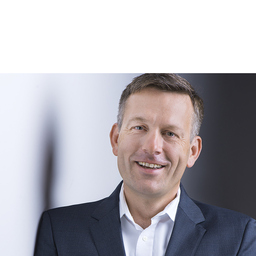Karsten Thiele